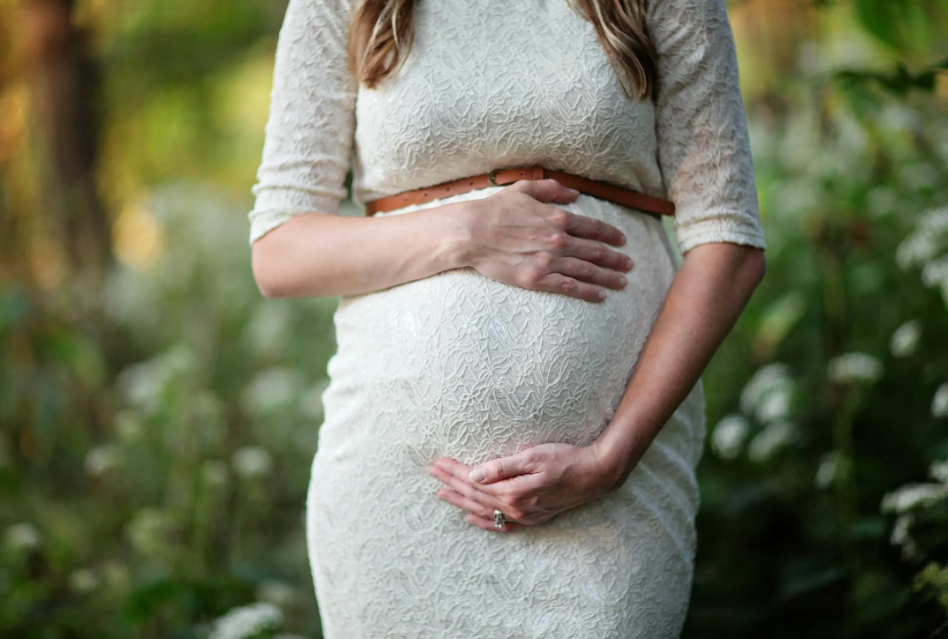 Hospital Bag Checklist for Mom and Baby: What to Pack for a Smooth Delivery in India