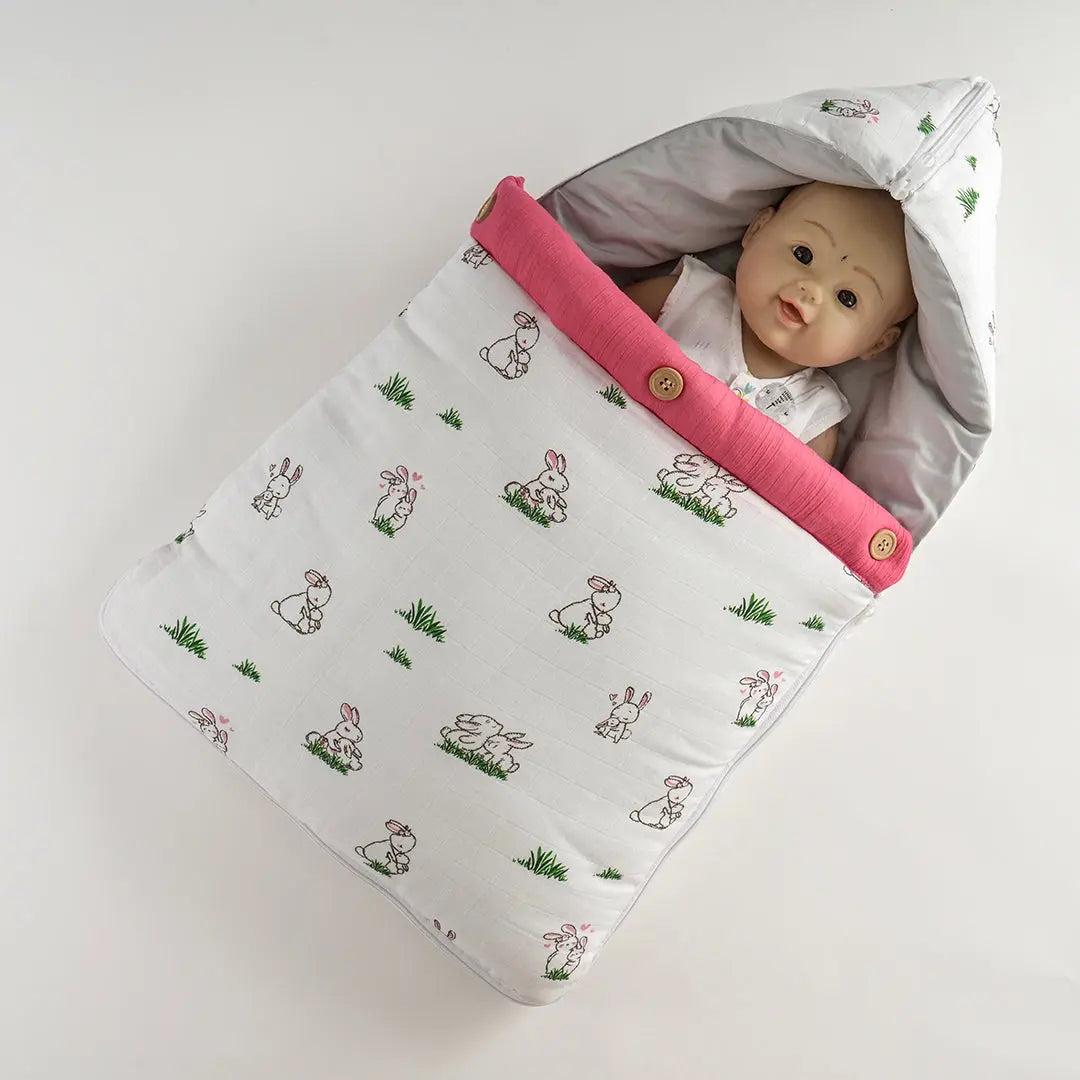 Carry bed baby best sale