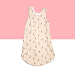 Cozy Snuggle Baby Sleeping Bag – Ultimate Comfort Boon Babies