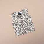 Premium Jaipur Cotton for Babies – Jungle Safari Print