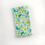 Adorable Printed Feeding Apron For Mothers - Comfort for Breastfeeding Boon Babies