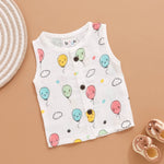 Soft & Snuggly White Baby Jabla – Perfect for Everyday Comfort Boon Babies