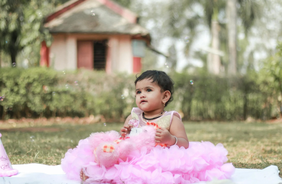 6 Month Baby Activities to Boost Development and Keep Your Little One Engaged