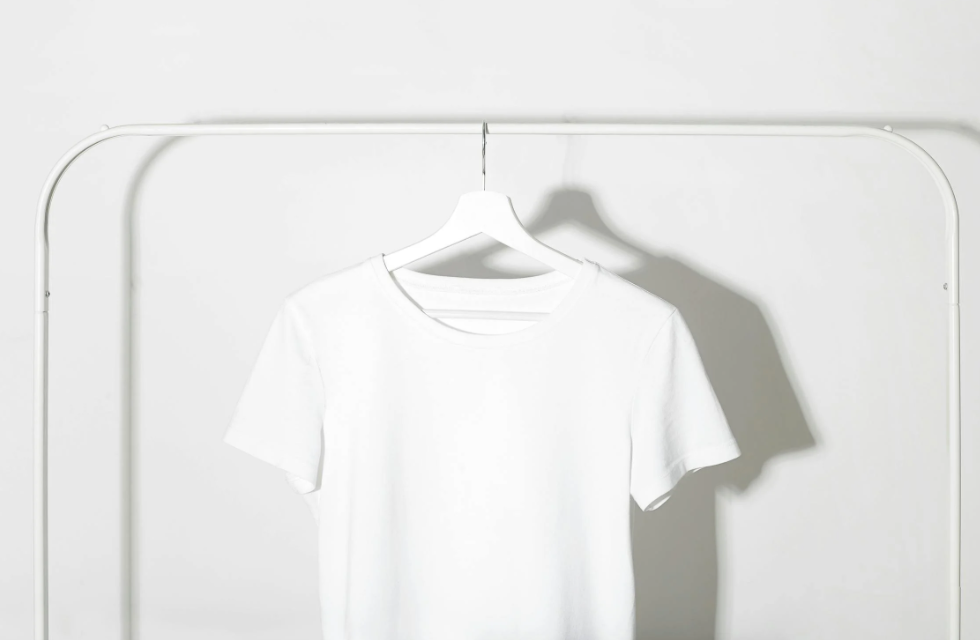 Muslin vs Cotton: Which Fabric is Best for You in India?