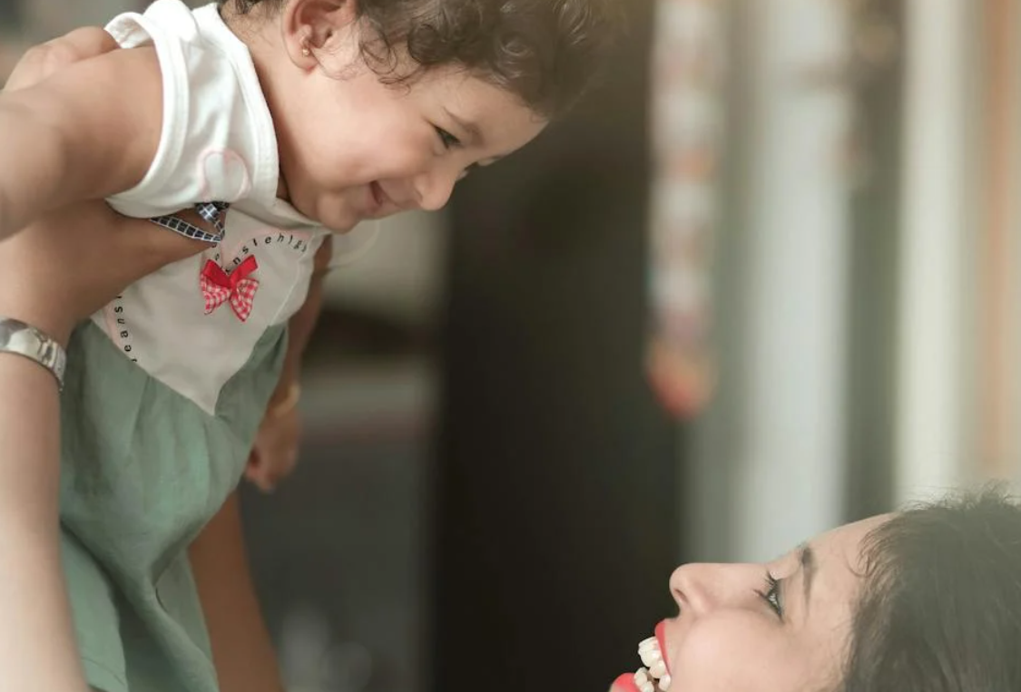 Is Walker Good for Babies? Understanding the Truth Behind the Trend in India