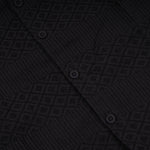 Lightweight solid Popcorn Shirt for boys by Boon Babies, casual polycotton shirt for kids aged 6 months to 5 years.