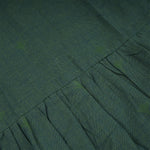 Girls sleeveless top and pant co-ord set by Boon Babies, featuring a stylish and comfortable matching outfit for girls.