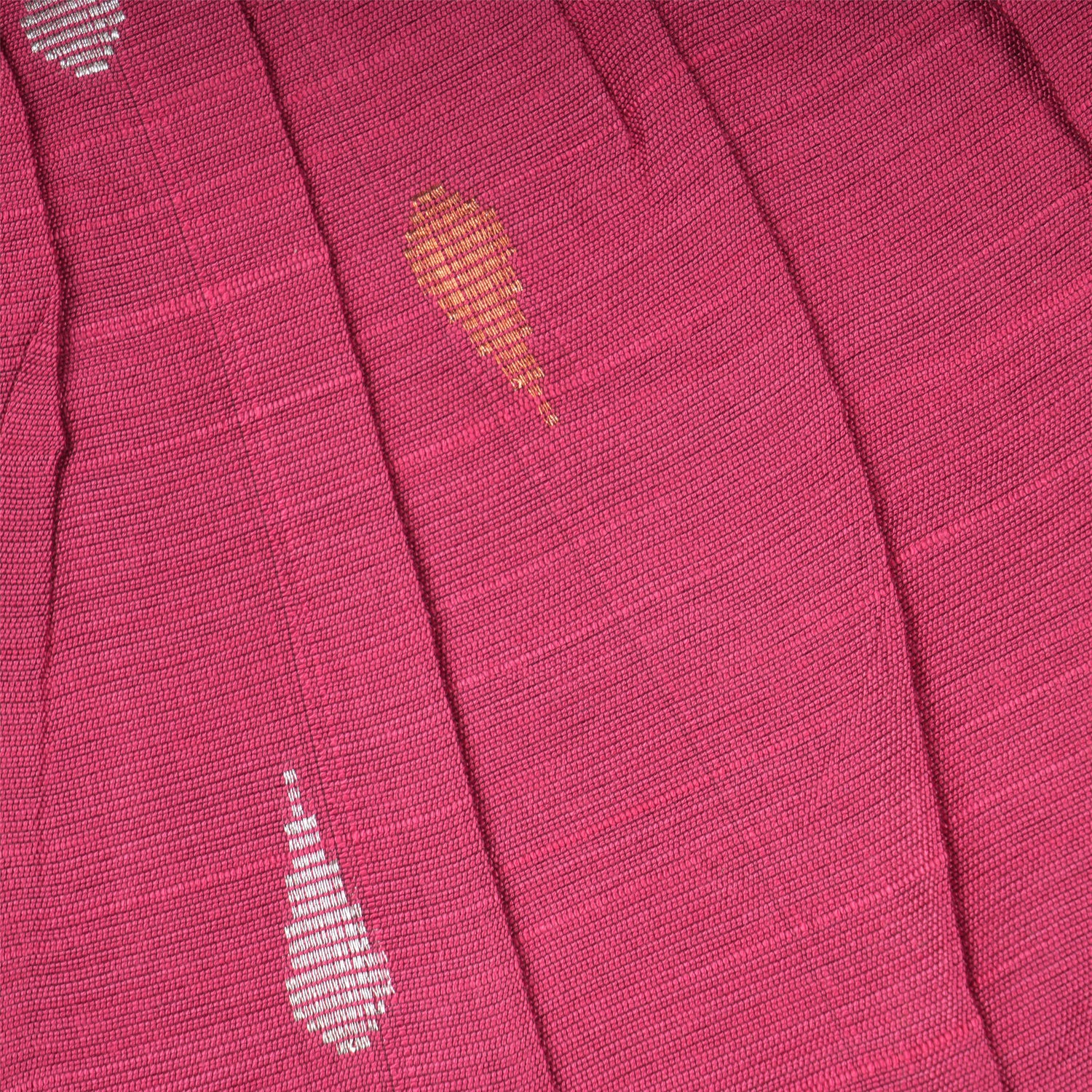 Pink ethnic sleeveless frock for baby girls by Boon Babies, featuring delicate embroidery and comfortable fabric.