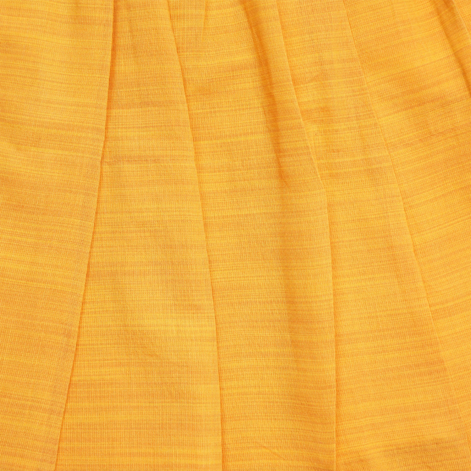 Girls floral printed ethnic top and mustard pleated skirt set by Boon Babies, featuring colorful floral patterns and stylish pleats.