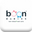 Boon Babies logo