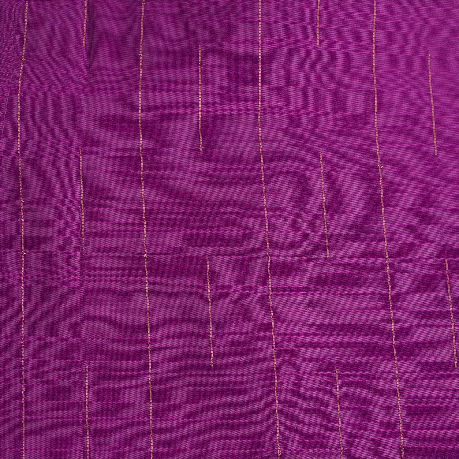 Boys royal purple silk shirt paired with white dhoti – festive ethnicwear for kids from Boon Babies, Coimbatore.