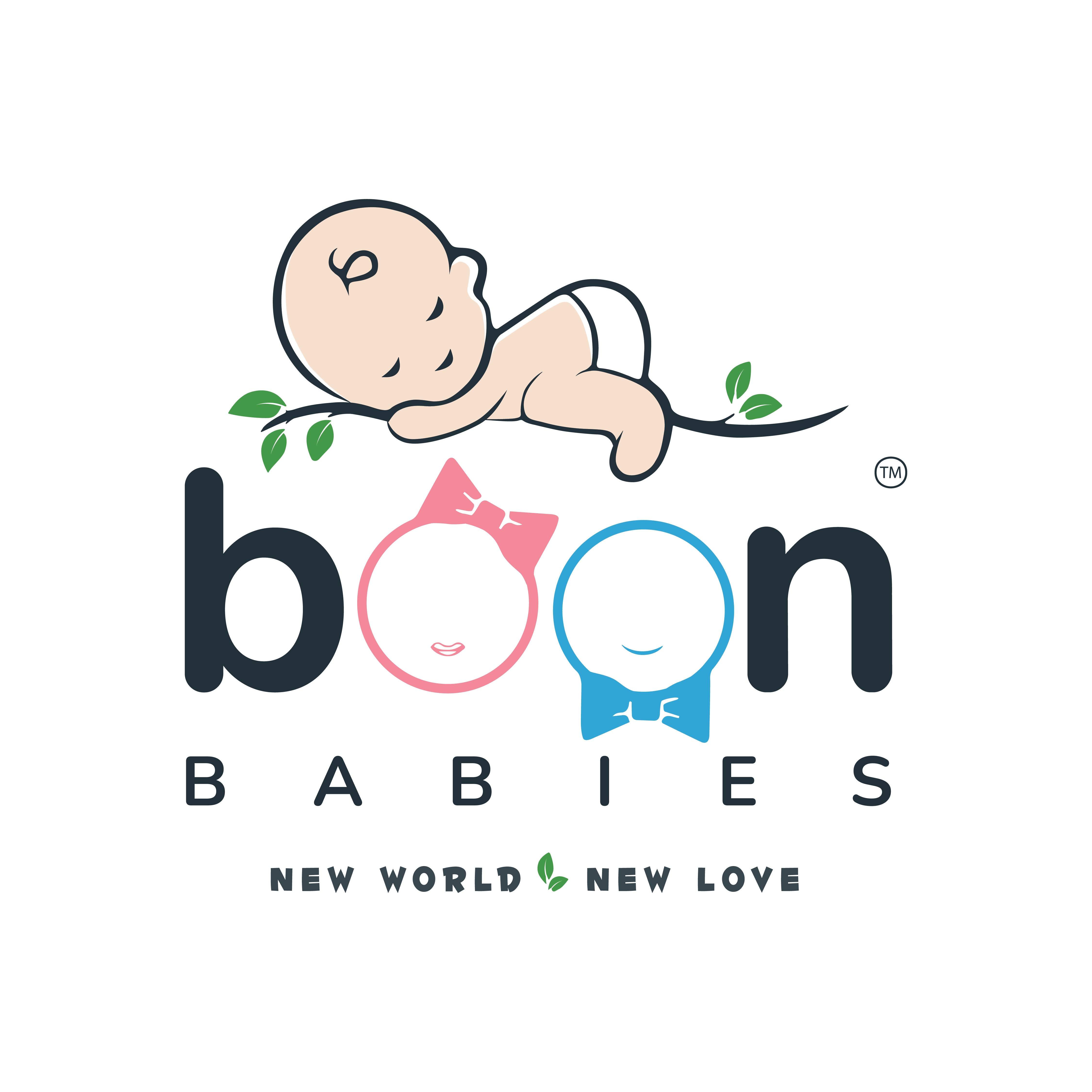 boonbabies