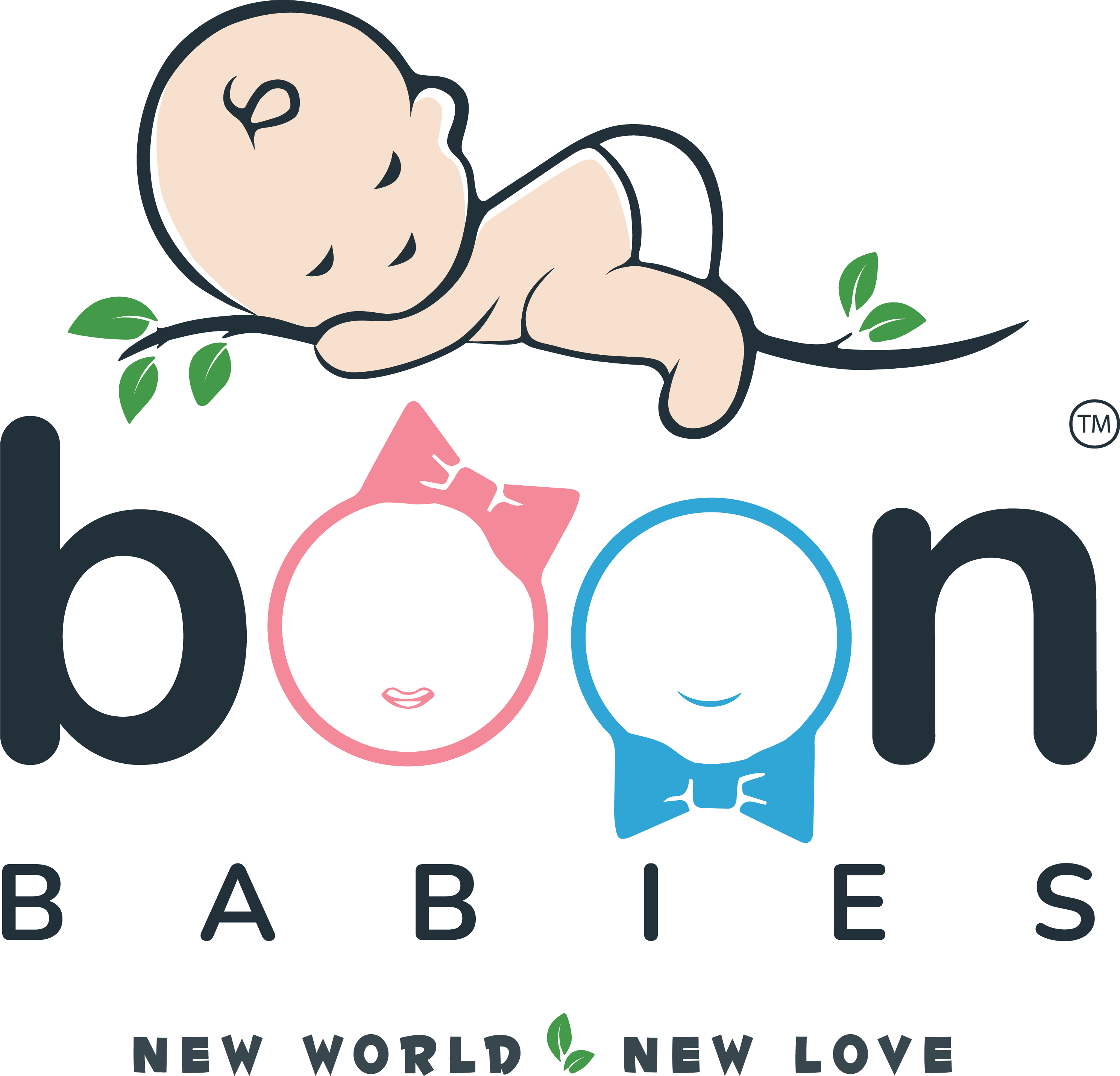 boonbabies