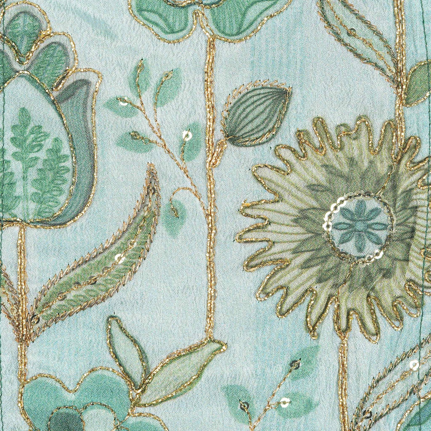 Bottle Green Silk Panel Shirt with Cream Pattu Dhoti – Traditional Ethnic Wear for Boys