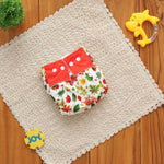 Boon Babies Radiant Reusable Cloth Diapers Newborns Eco Smart Design