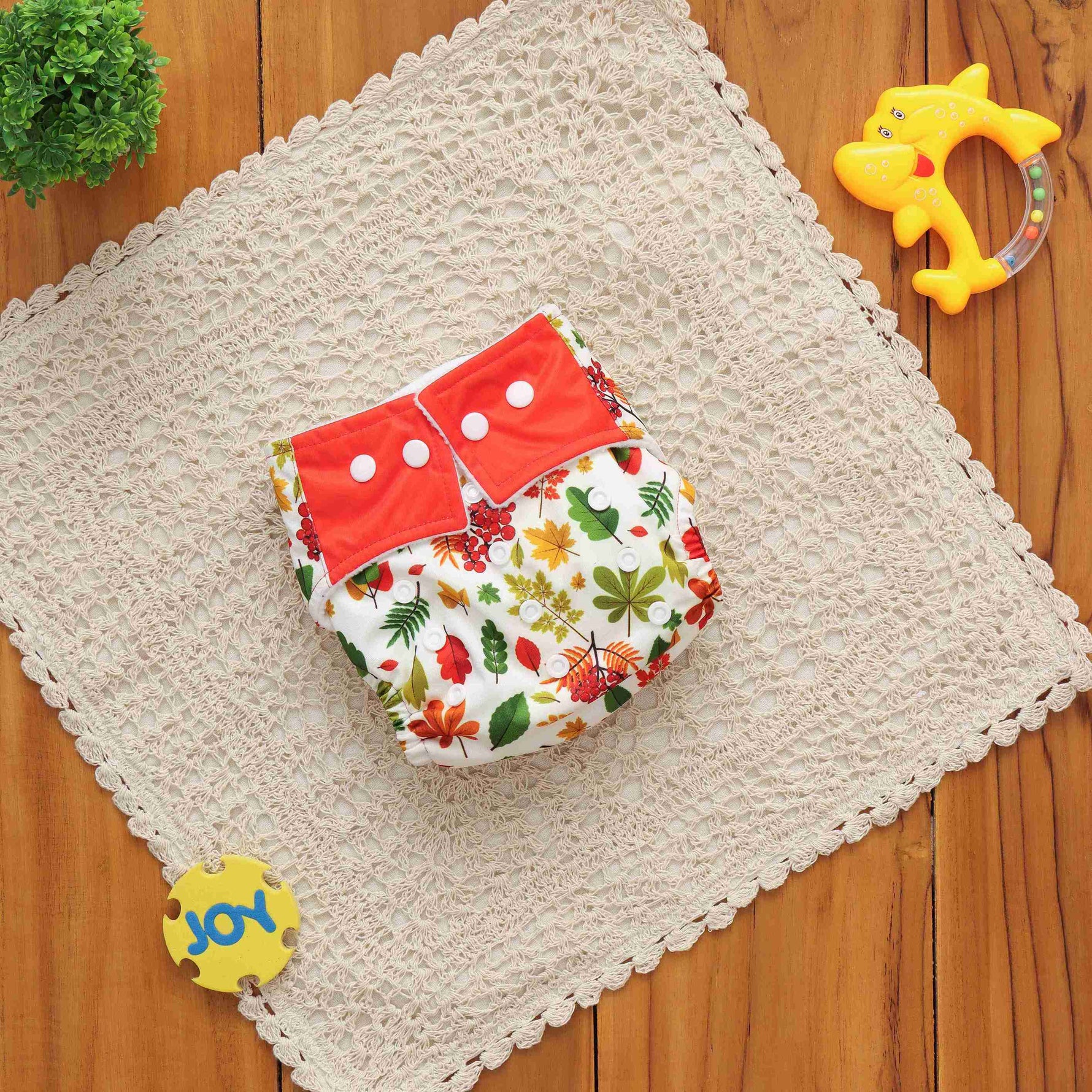 Boon Babies Radiant Reusable Cloth Diapers Newborns Eco Smart Design