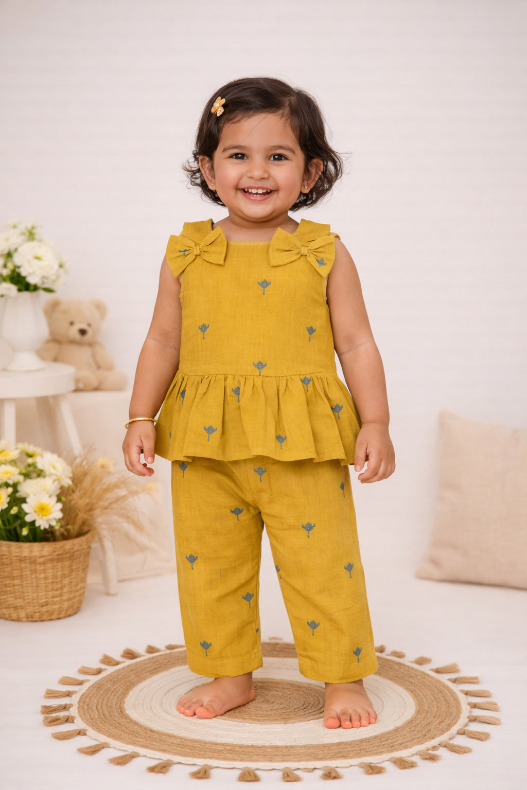 PANTS レディース US サイズ: One Size ToBeInStyle SWIMWEAR レディース US サイズ: Small カラー:  グリーン ToBeInStyle PANTS レディース US サイズ: Medium カラー: ブラック ToBeInStyle レディース  セクシー 膝上丈 リブ編みニット生地 US サイズ: One Size カラー: ToBeInStyle SWIMWEAR ガールズ US サイズ: 4 / 5 カラー: ブラック