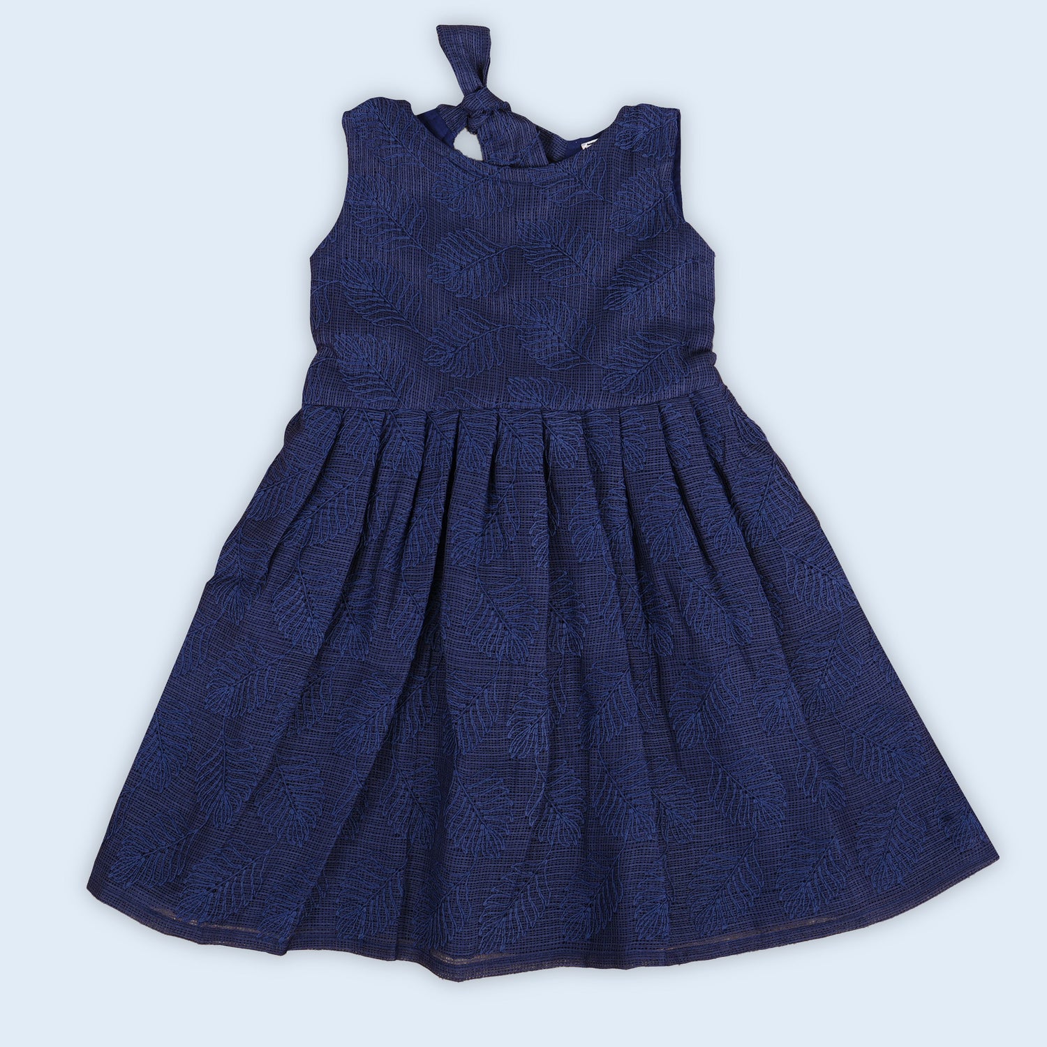 Whimsical Blossom Frock Collection – Enchanting Styles for Little Divas