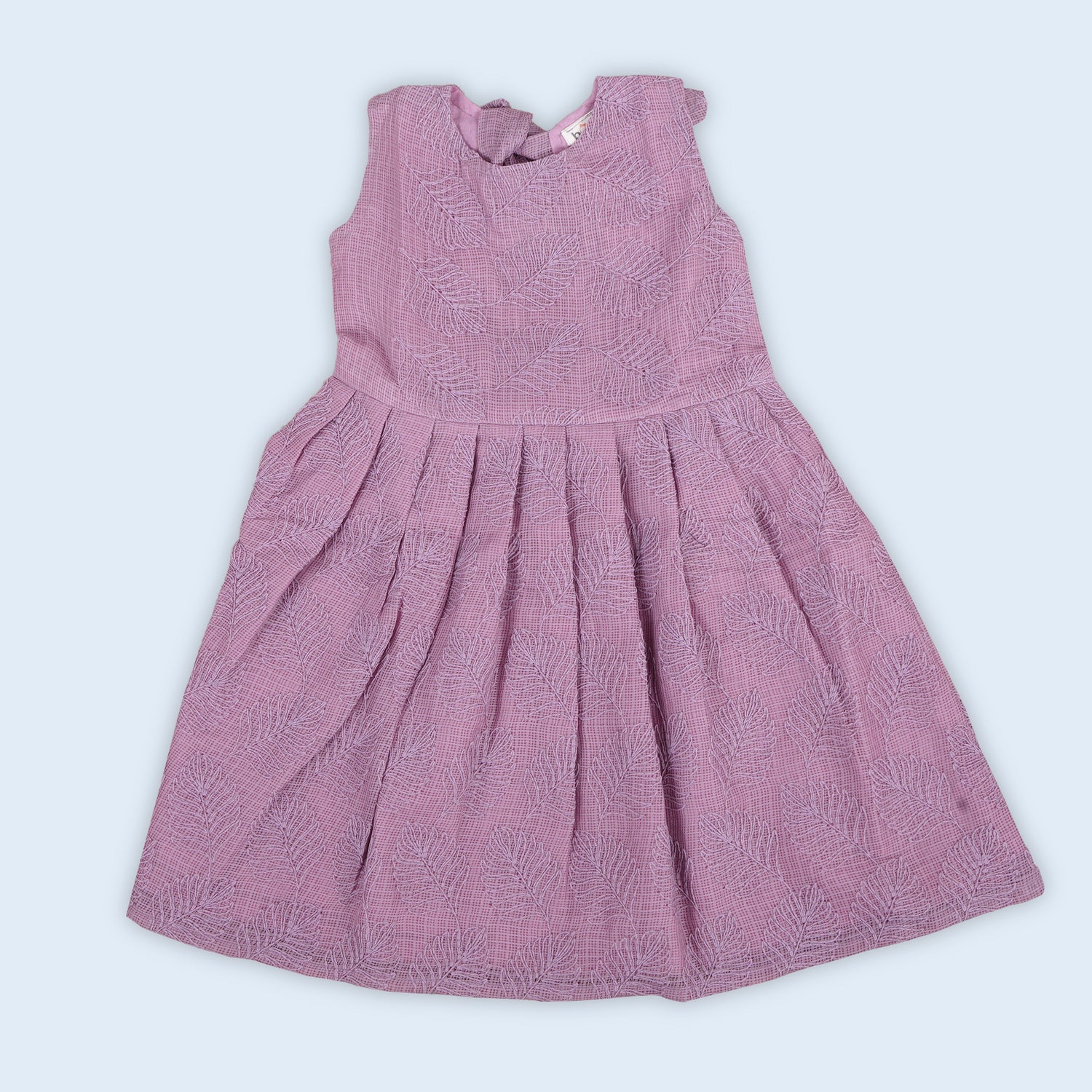 Whimsical Blossom Frock Collection – Enchanting Styles for Little Divas