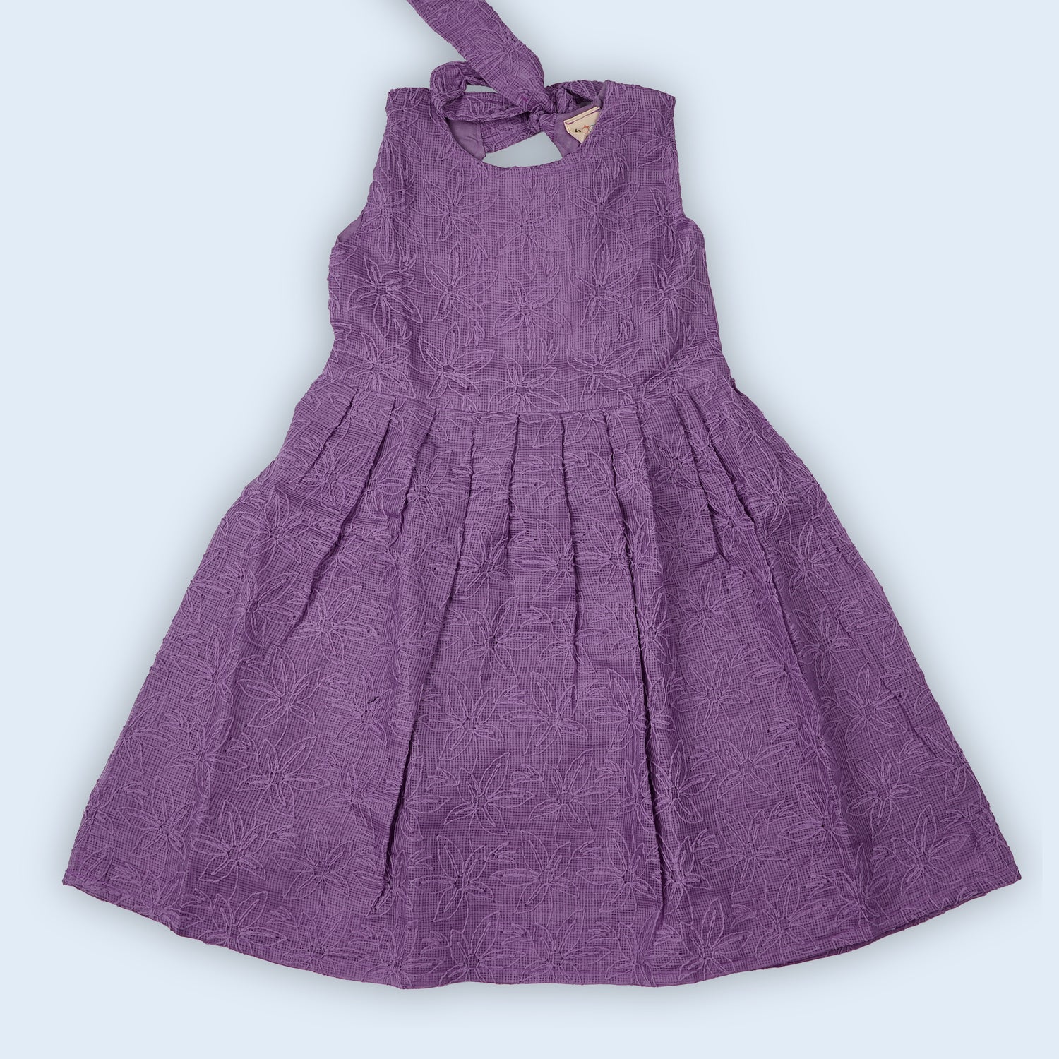 Whimsical Blossom Frock Collection – Enchanting Styles for Little Divas