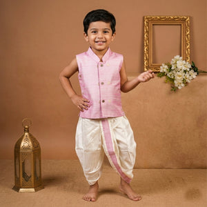 Rani Pink