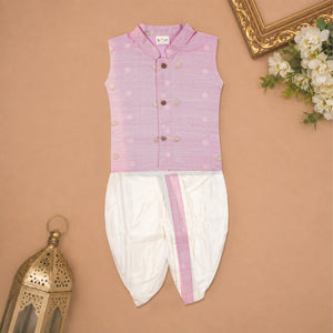 Rani Pink