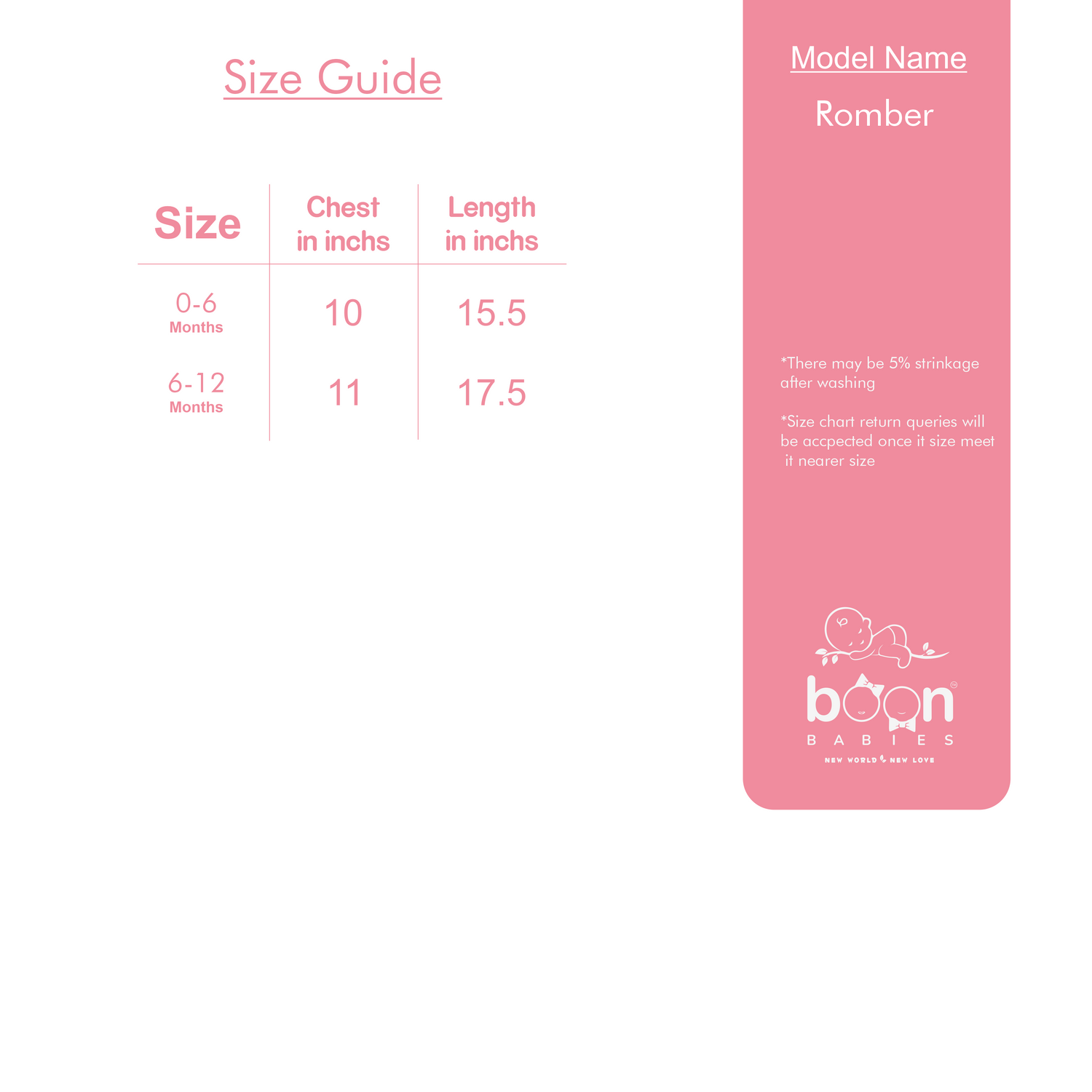Multicolor Floral Crinkled Muslin Baby Romper – Breezy & Beautiful
