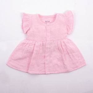 Soft Pink
