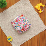 Delightful Cloth Diapers for Babies - Eco-Friendly and Soft Boon Babies