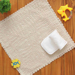 Delightful Cloth Diapers for Babies - Eco-Friendly and Soft Boon Babies