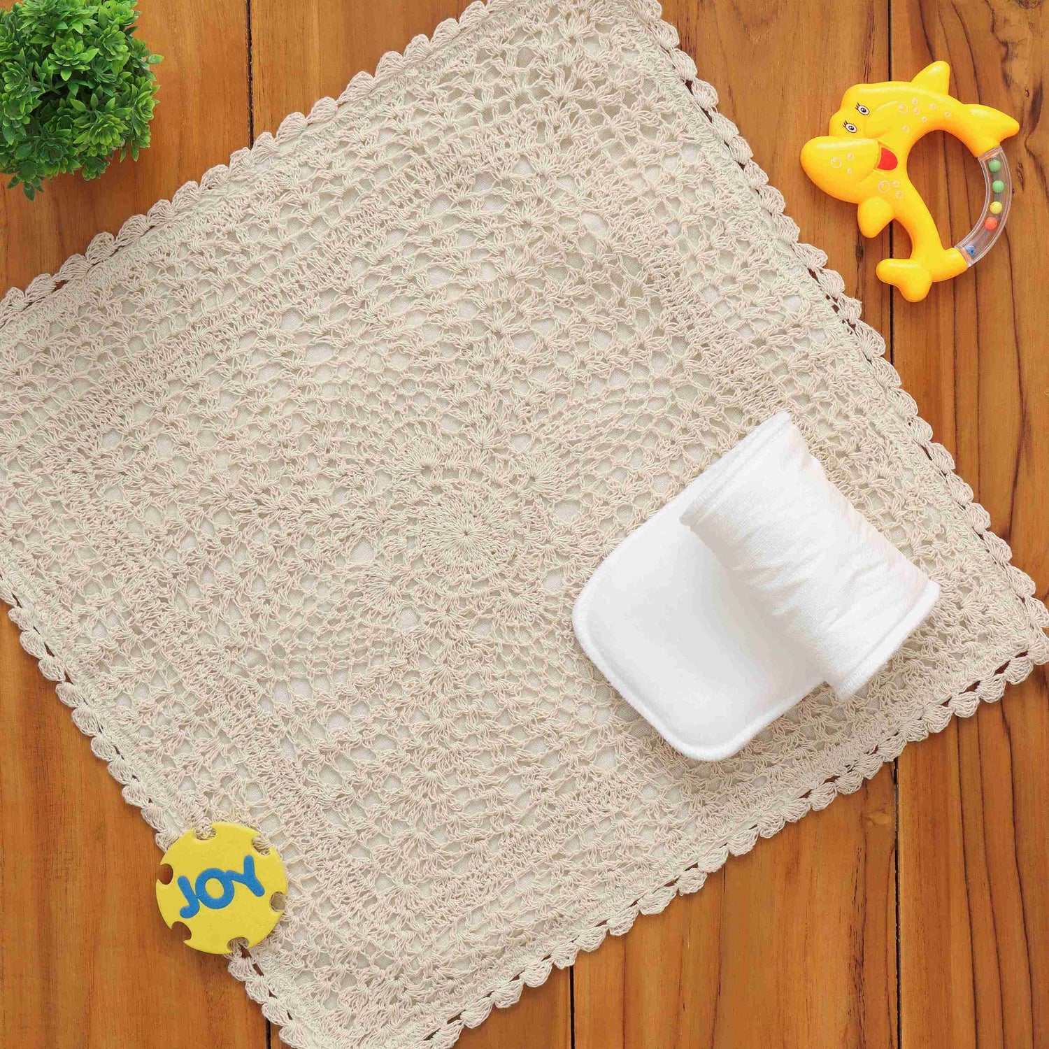 Delightful Cloth Diapers for Babies - Eco-Friendly and Soft Boon Babies