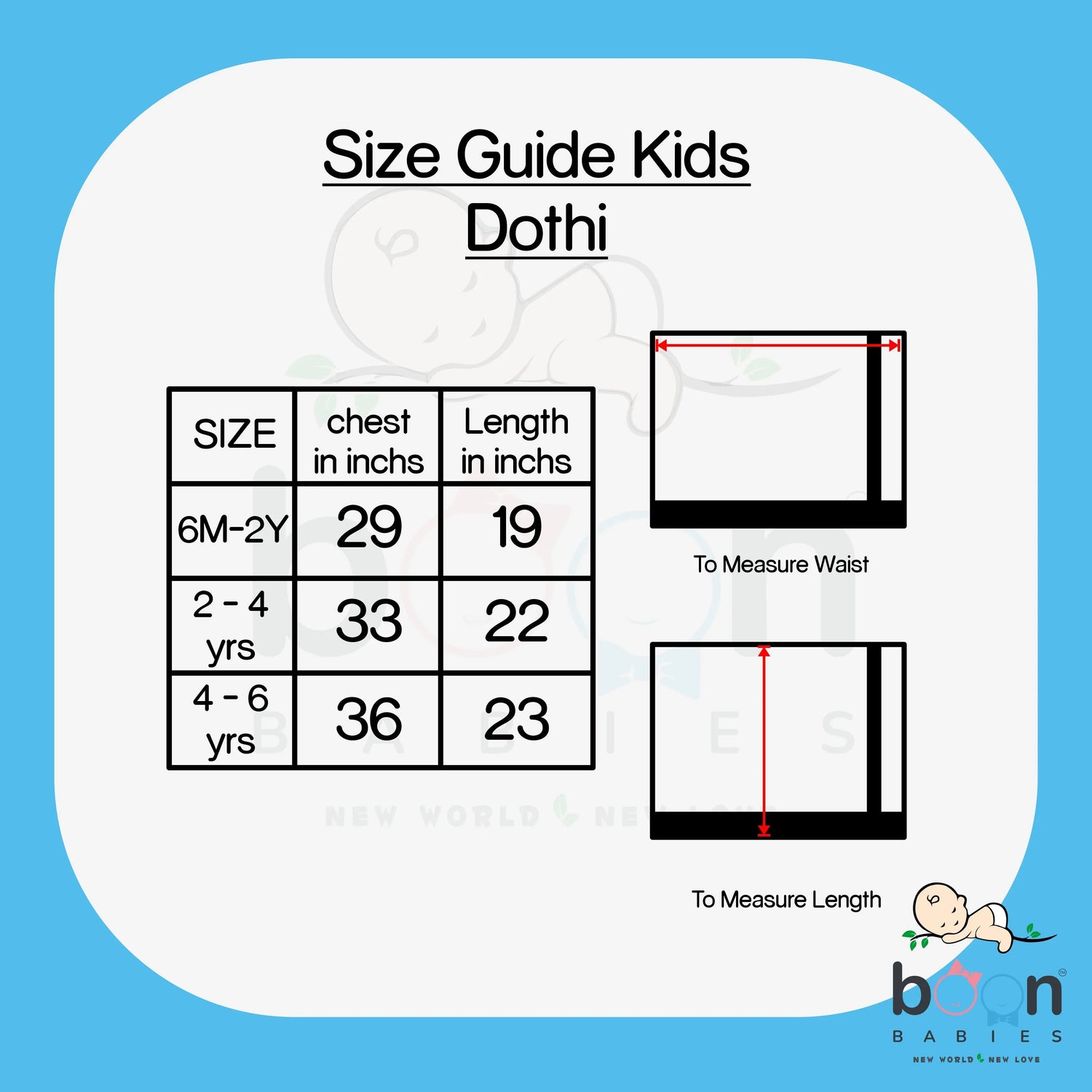 Bright Aura: Boys Ethnic Dhoti and Shirt Set in Glowing Yellow Boon Babies