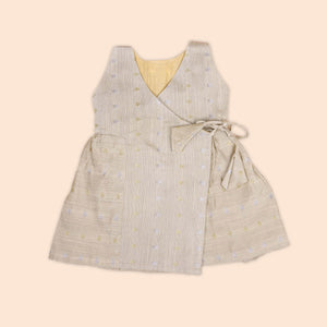 Cream Beige