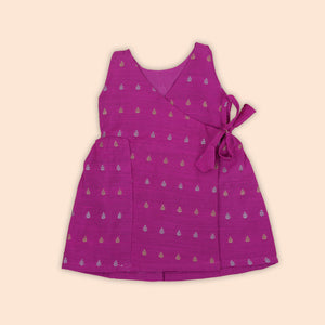 Magenta Pink