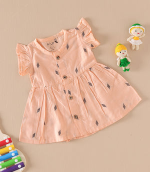 Peach