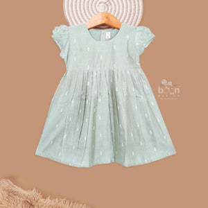 Sage Green