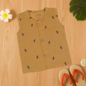 Mustard