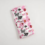 Adorable Printed Feeding Apron For Mothers - Comfort for Breastfeeding Boon Babies