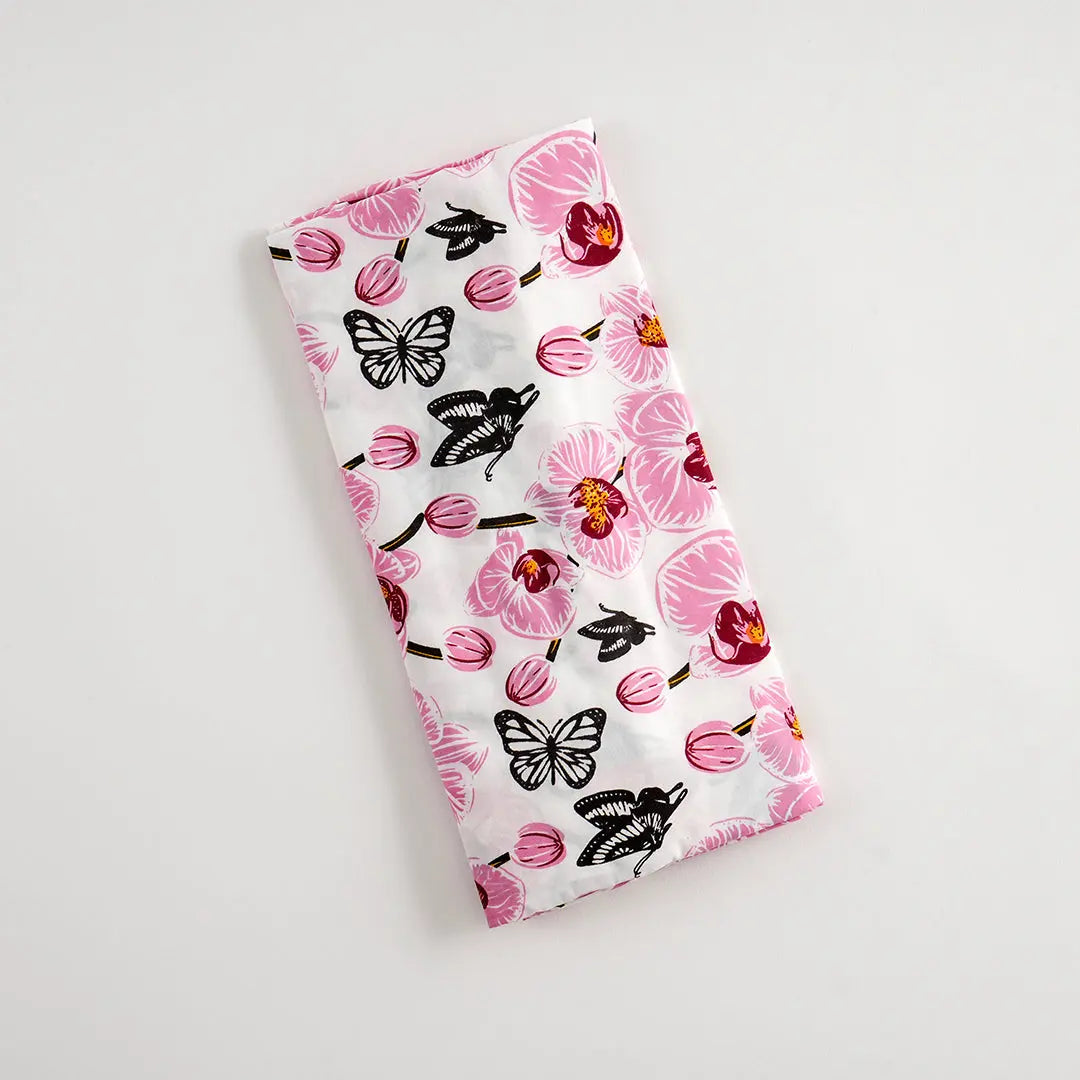 Adorable Printed Feeding Apron For Mothers - Comfort for Breastfeeding Boon Babies