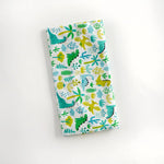 Adorable Printed Feeding Apron For Mothers - Comfort for Breastfeeding Boon Babies