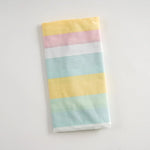 Adorable Printed Feeding Apron For Mothers - Comfort for Breastfeeding Boon Babies