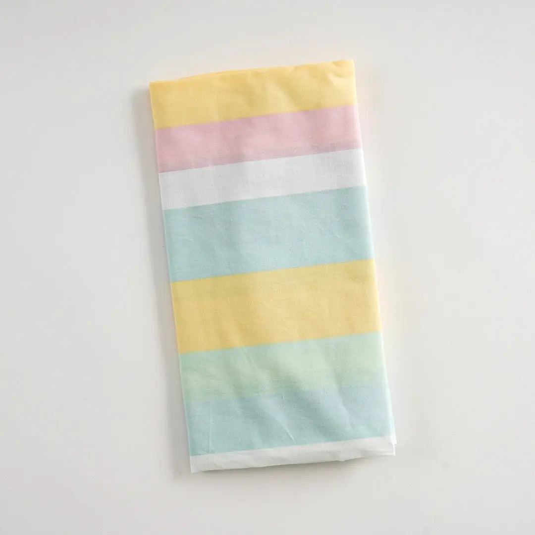 Adorable Printed Feeding Apron For Mothers - Comfort for Breastfeeding Boon Babies