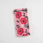 Adorable Printed Feeding Apron For Mothers - Comfort for Breastfeeding Boon Babies