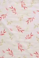 Delightful Muslin Baby Blanket with Cute Prints - Ultimate Comfort Boon Babies