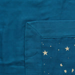 Cozy Cuties: Adorable 6-Layer Baby Blanket with Prints Boon Babies