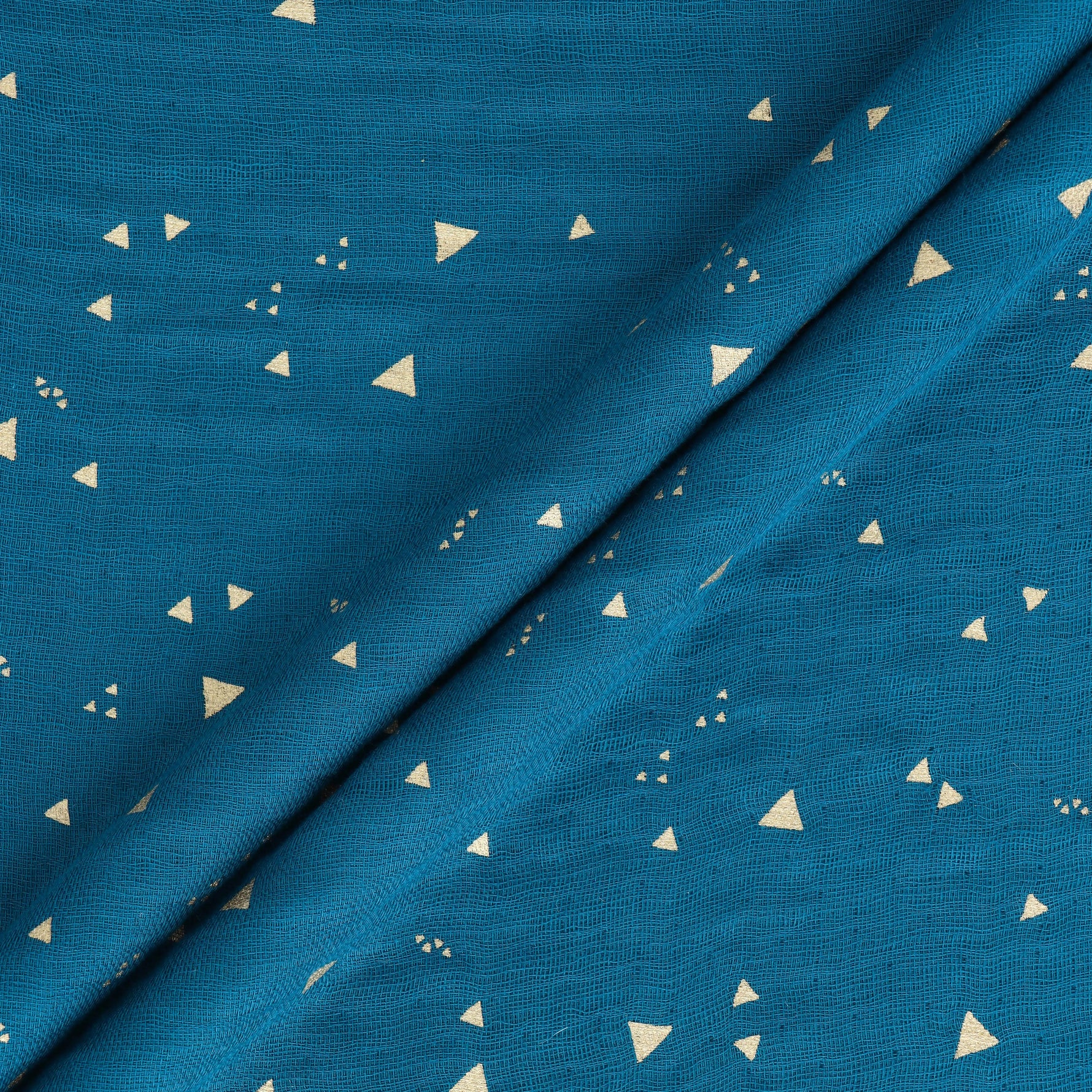 Cozy Cuties: Adorable 6-Layer Baby Blanket with Prints Boon Babies