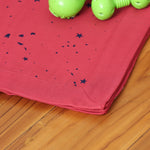 Merry Layers: Fun and Cute 6-Layer Baby Blanket Boon Babies