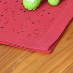 Merry Layers: Fun and Cute 6-Layer Baby Blanket Boon Babies