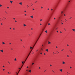 Merry Layers: Fun and Cute 6-Layer Baby Blanket Boon Babies