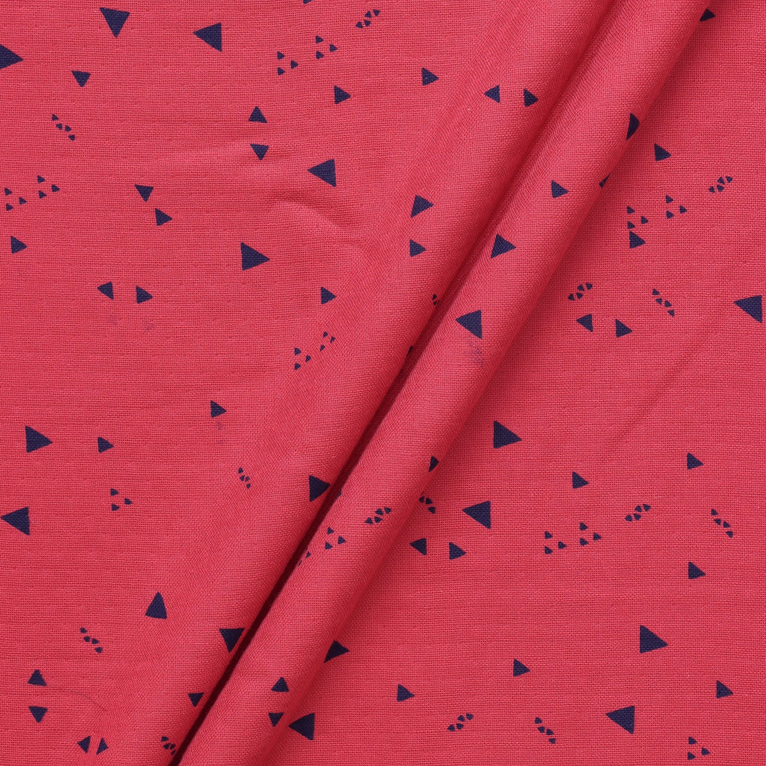 Merry Layers: Fun and Cute 6-Layer Baby Blanket Boon Babies